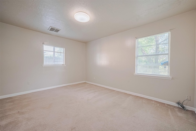 12466 Birdie Ln, Houston, TX 77015 - photo 16