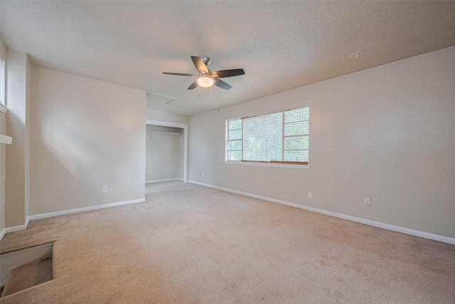 12466 Birdie Ln, Houston, TX 77015 - photo 17