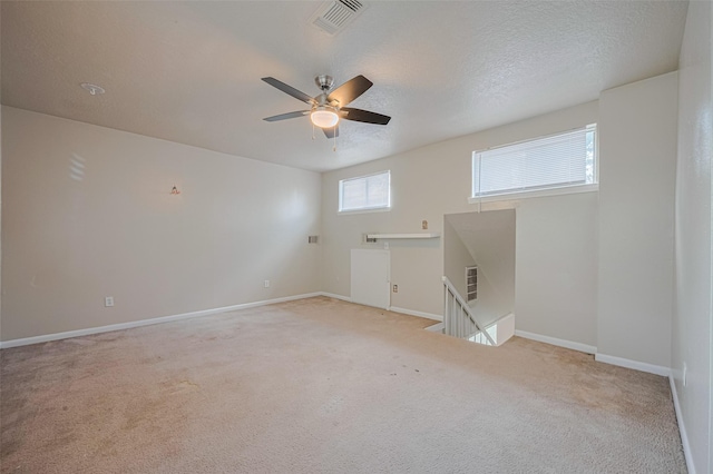12466 Birdie Ln, Houston, TX 77015 - photo 18