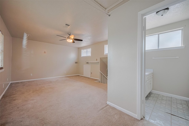 12466 Birdie Ln, Houston, TX 77015 - photo 19