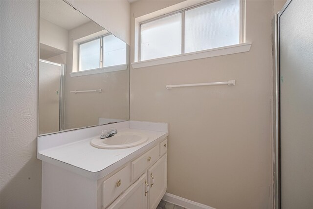 12466 Birdie Ln, Houston, TX 77015 - photo 20