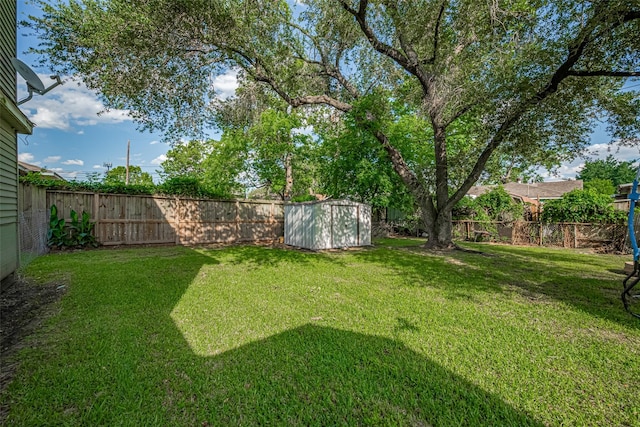 12466 Birdie Ln, Houston, TX 77015 - photo 21