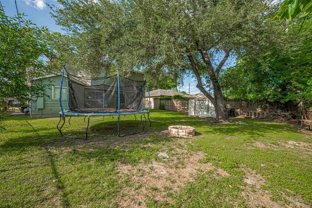 12466 Birdie Ln, Houston, TX 77015 - photo 22