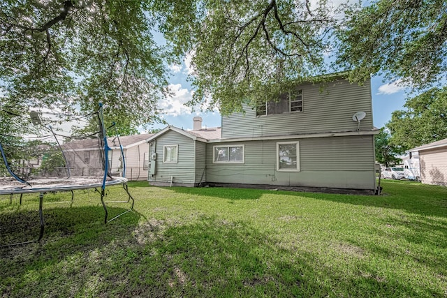 12466 Birdie Ln, Houston, TX 77015 - photo 23