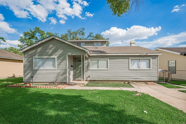 12466 Birdie Ln, Houston, TX 77015 - photo 1