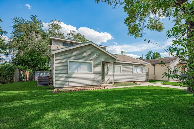 12466 Birdie Ln, Houston, TX 77015 - photo 2