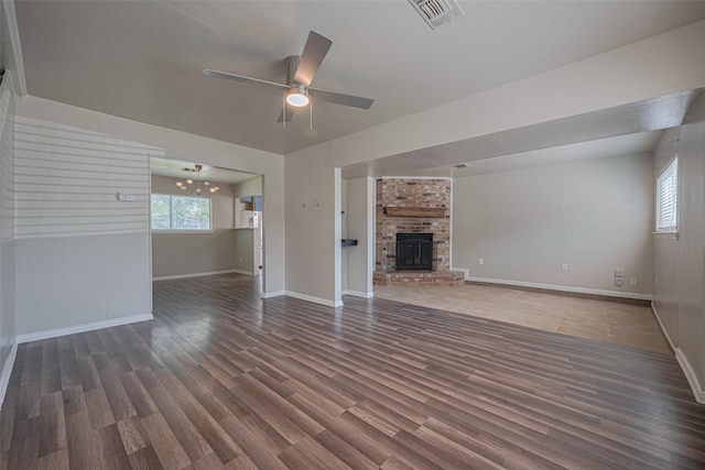 12466 Birdie Ln, Houston, TX 77015 - photo 3