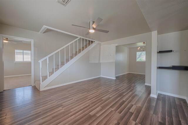 12466 Birdie Ln, Houston, TX 77015 - photo 4