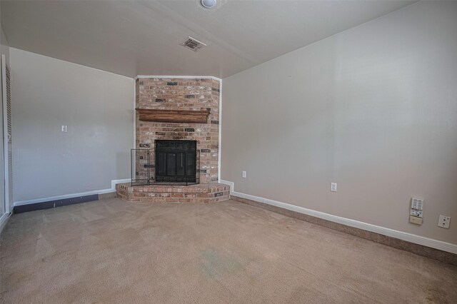 12466 Birdie Ln, Houston, TX 77015 - photo 5