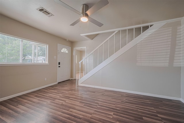 12466 Birdie Ln, Houston, TX 77015 - photo 6