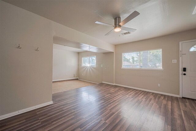 12466 Birdie Ln, Houston, TX 77015 - photo 7