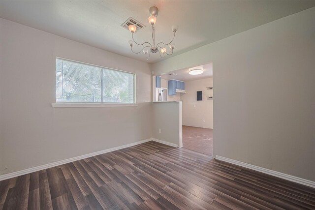 12466 Birdie Ln, Houston, TX 77015 - photo 8