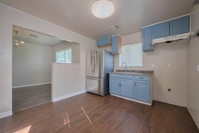 12466 Birdie Ln, Houston, TX 77015 - photo 10