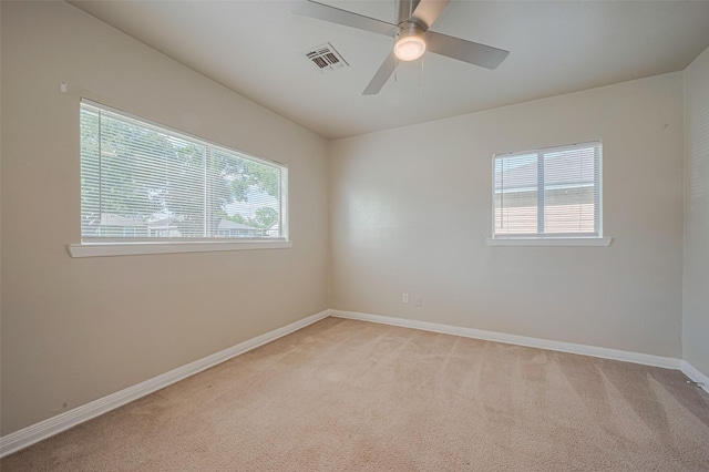 12466 Birdie Ln, Houston, TX 77015 - photo 11
