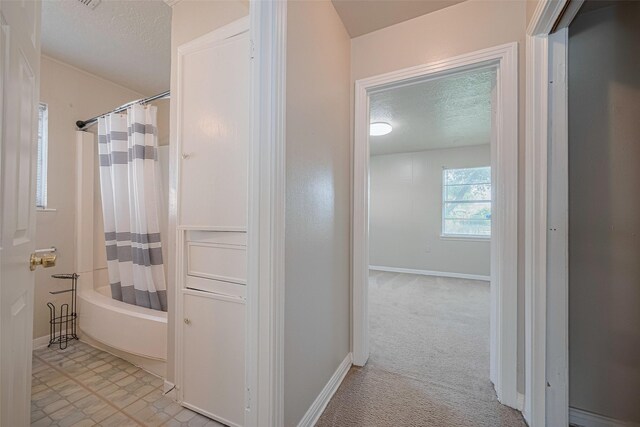 12466 Birdie Ln, Houston, TX 77015 - photo 13