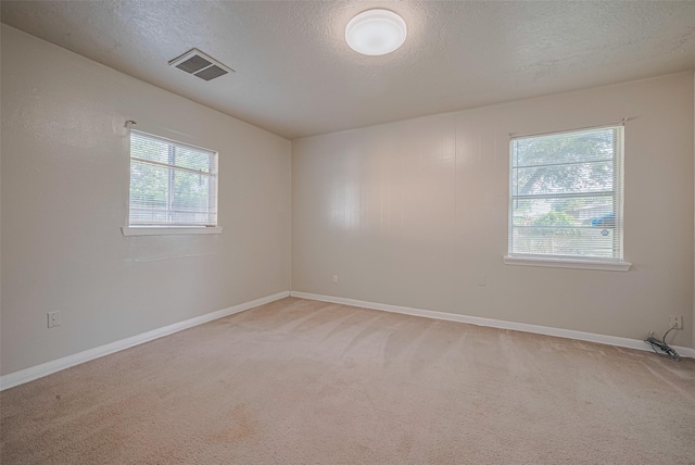12466 Birdie Ln, Houston, TX 77015 - photo 14