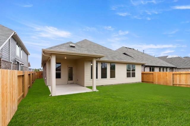 15222 Prairie Mill Dr, New Caney, TX 77357 - photo 24