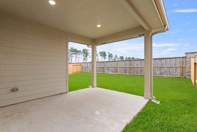 15222 Prairie Mill Dr, New Caney, TX 77357 - photo 22