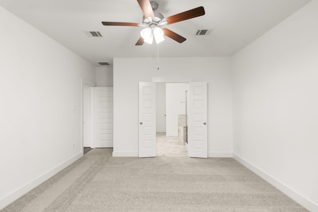 15222 Prairie Mill Dr, New Caney, TX 77357 - photo 13