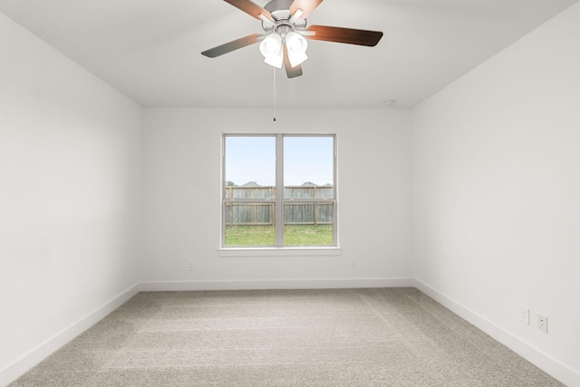 15222 Prairie Mill Dr, New Caney, TX 77357 - photo 14