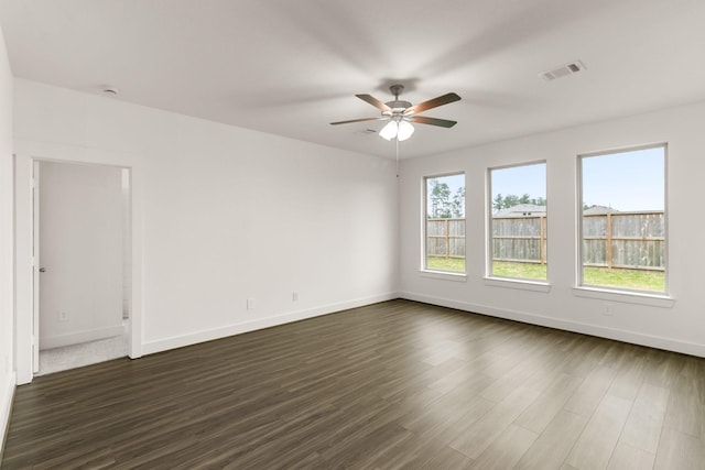 15222 Prairie Mill Dr, New Caney, TX 77357 - photo 12