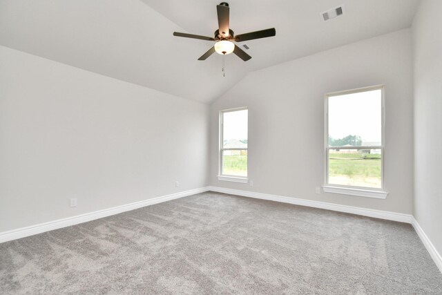 10220 Cabo Del Sol Dr, Cleveland, TX 77327 - photo 18