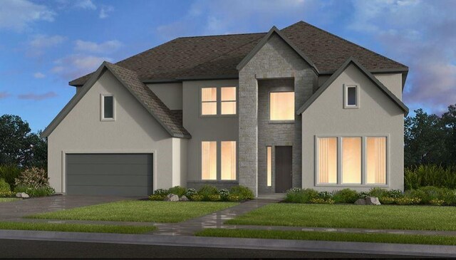 1564 River Point Dr, Friendswood, TX 77546 - photo 1