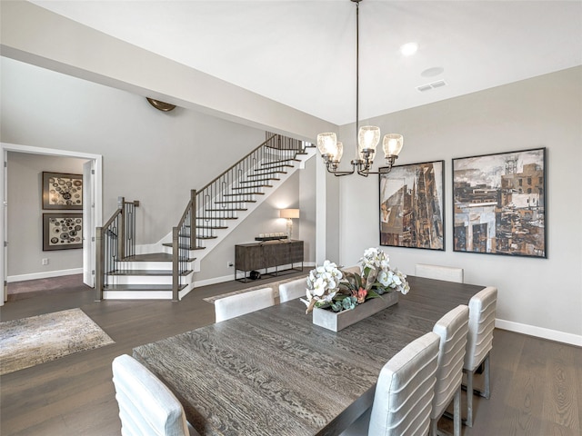 1564 River Point Dr, Friendswood, TX 77546 - photo 6