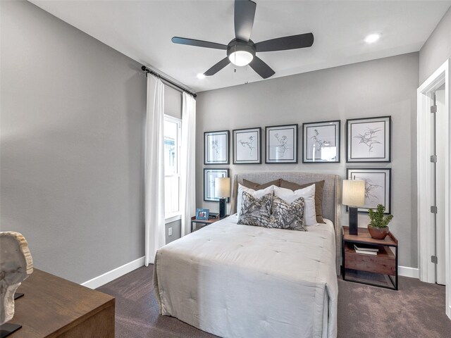1564 River Point Dr, Friendswood, TX 77546 - photo 15