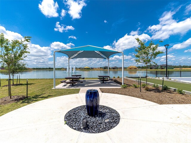 1564 River Point Dr, Friendswood, TX 77546 - photo 31
