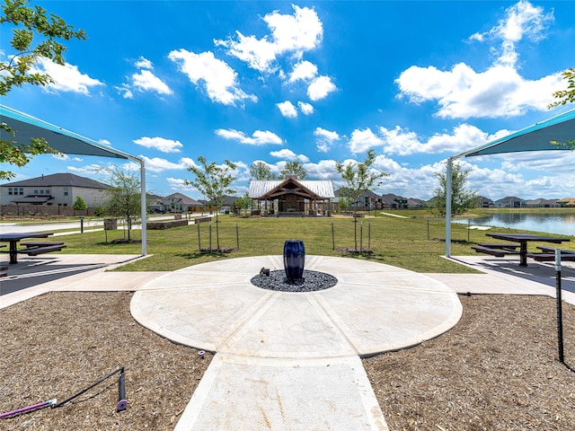 1564 River Point Dr, Friendswood, TX 77546 - photo 32