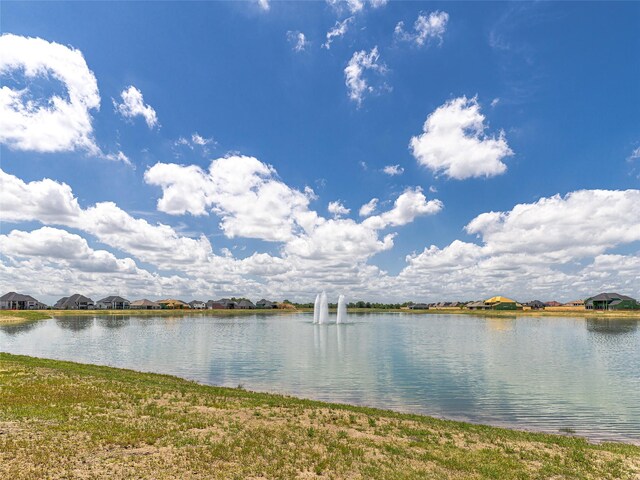 1564 River Point Dr, Friendswood, TX 77546 - photo 35