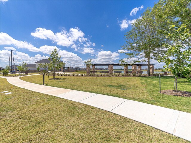 1564 River Point Dr, Friendswood, TX 77546 - photo 27