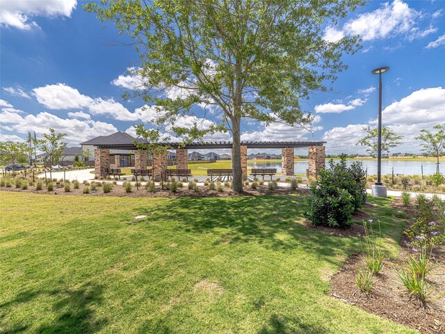 1564 River Point Dr, Friendswood, TX 77546 - photo 28