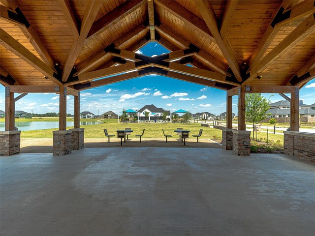 1564 River Point Dr, Friendswood, TX 77546 - photo 29