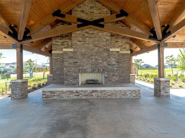 1564 River Point Dr, Friendswood, TX 77546 - photo 30
