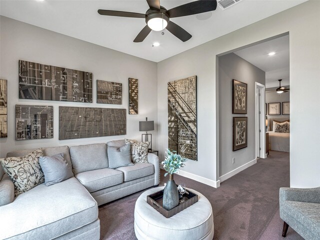 1564 River Point Dr, Friendswood, TX 77546 - photo 19