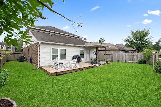 18910 S Sapling Oaks Pl, Magnolia, TX 77355 - photo 29