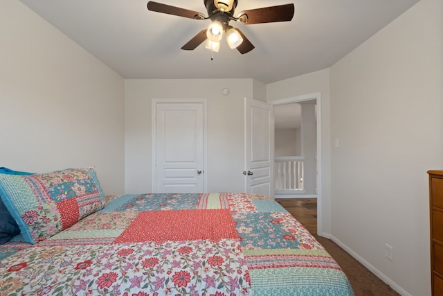 18910 S Sapling Oaks Pl, Magnolia, TX 77355 - photo 22