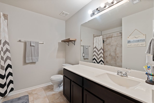 18910 S Sapling Oaks Pl, Magnolia, TX 77355 - photo 24