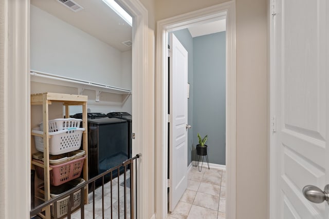 18910 S Sapling Oaks Pl, Magnolia, TX 77355 - photo 17
