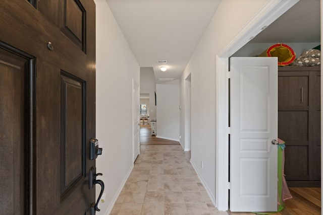 18910 S Sapling Oaks Pl, Magnolia, TX 77355 - photo 8