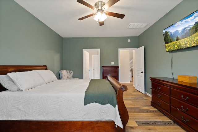 18910 S Sapling Oaks Pl, Magnolia, TX 77355 - photo 14