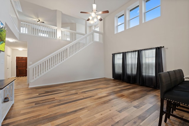 18910 S Sapling Oaks Pl, Magnolia, TX 77355 - photo 1