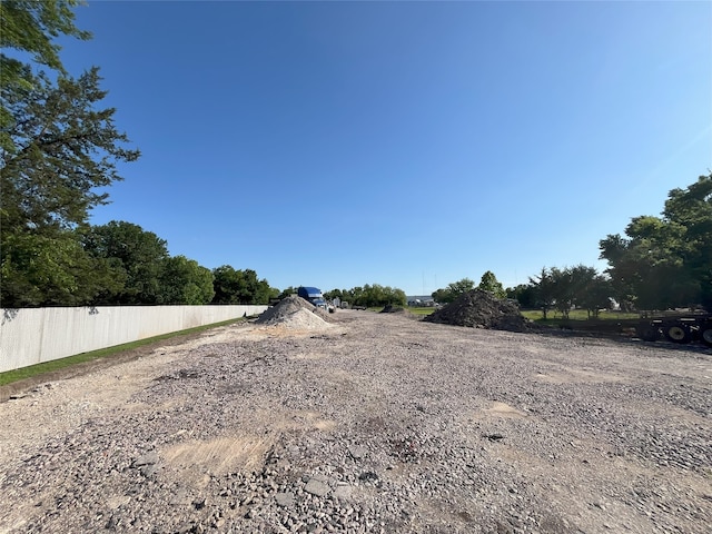 6007 Brookfield Dr, Houston, TX 77085