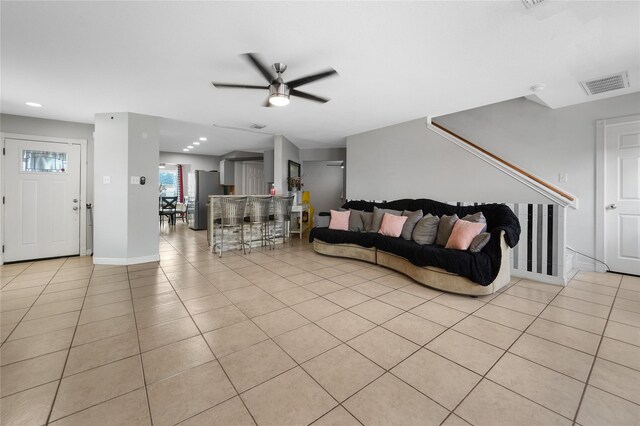 7227 Foxvista Ln, Humble, TX 77338 - photo 5