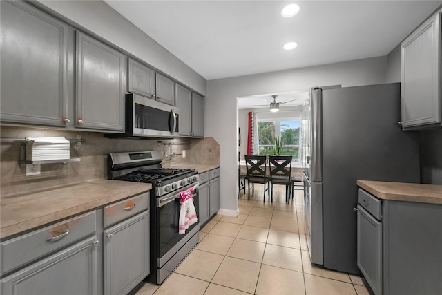 7227 Foxvista Ln, Humble, TX 77338 - photo 9