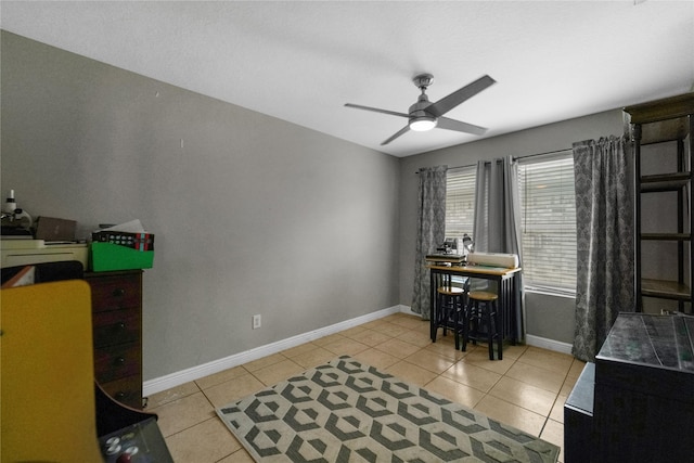 7227 Foxvista Ln, Humble, TX 77338 - photo 13