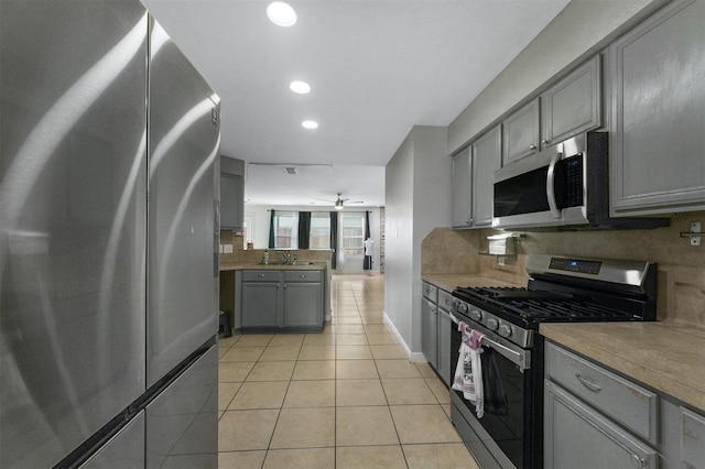 7227 Foxvista Ln, Humble, TX 77338 - photo 12