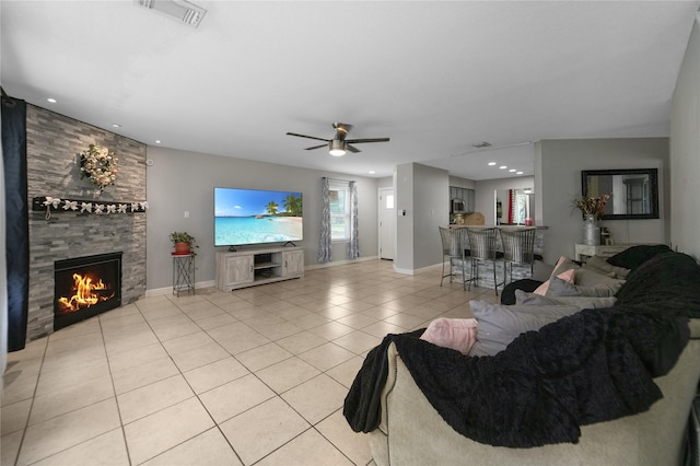 7227 Foxvista Ln, Humble, TX 77338 - photo 4